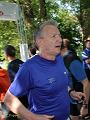 D-N0328-IMG_4309-5a
