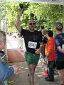 D-N0332-IMG_4312-5a