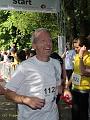 D-N0340-IMG_4316-5a