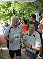 D-N0344-IMG_4320-5a