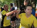 D-N0362-IMG_4334-5a