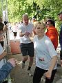 D-N0367-IMG_4337-5a