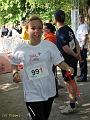D-N0374-IMG_4344-5a