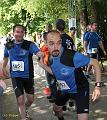 D-N0390-IMG_4357-5a