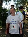 D-N0397-IMG_4360-5a