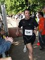 D-N0410-IMG_4366-5a