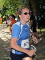 D-N0419-IMG_4368-5a