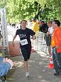 D-N0424-IMG_4370-5a