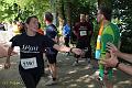 D-N0426-IMG_4372-5