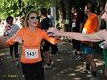 D-N0439-IMG_4379-5a