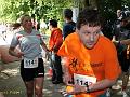 D-N0448-IMG_4386-5a