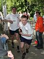 D-N0451-IMG_4388-5a