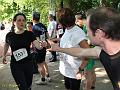 D-N0456-IMG_4392-5a