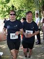 D-N0462-IMG_4396-5a