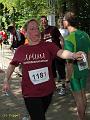 D-N0484-IMG_4403-5a