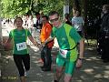 D-N0492-IMG_4408-5a