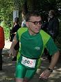 D-N0493-IMG_4409-5a