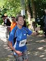 D-N0498-IMG_4411-5a