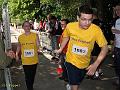 D-N0523-IMG_4417-5a