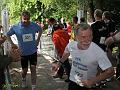 D-N0554-IMG_4440-5a