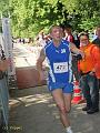 D-N0591-IMG_4453-5a