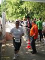 D-N0597-IMG_4456-5a