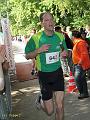 D-N0599-IMG_4458-5a