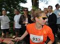 D-N0601-IMG_4460-5a