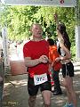 D-N0619-IMG_4469-5a