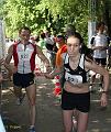 D-N0621-IMG_4470-5a
