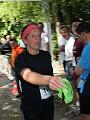 D-N0657-IMG_4480-5a