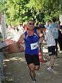 D-N0662-IMG_4482-5a