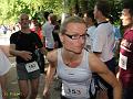 D-N0703-IMG_4503-5a