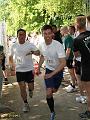 D-N0726-IMG_4518-5a