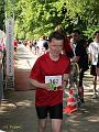 D-N0763-IMG_4538-5a