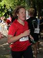 D-N0767-IMG_4540-5a