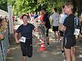 D-N0772-IMG_4542-5a