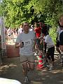D-N0779-IMG_4546-5a