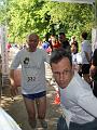 D-N0781-IMG_4548-5a