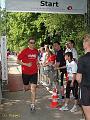D-N0791-IMG_4554-5a