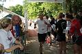 D-N0811-IMG_4563-5