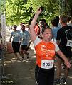 D-N0814-IMG_4566-5a