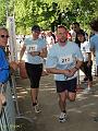 D-N0816-IMG_4568-5a