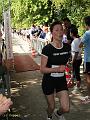 D-N0884-IMG_4610-5a