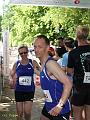 D-N0894-IMG_4613-5a