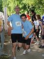 D-N0919-IMG_4628-5a
