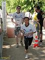 D-N0980-IMG_4661-5a