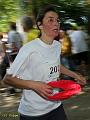 D-N1008-IMG_4682-5a
