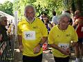 D-N1031-IMG_4697-5a