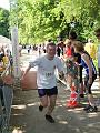 D-N1032-IMG_4698-5a